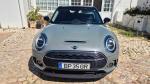 mini-clubman-2-0-s-2020-gasolina-1998cc