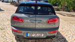 mini-clubman-2-0-s-2020-gasolina-1998cc