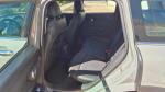 mini-clubman-2-0-s-2020-gasolina-1998cc