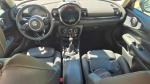 mini-clubman-2-0-s-2020-gasolina-1998cc