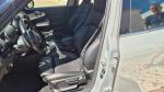 mini-clubman-2-0-s-2020-gasolina-1998cc