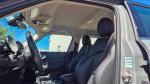 mini-clubman-2-0-s-2020-gasolina-1998cc