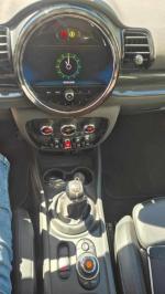 mini-clubman-2-0-s-2020-gasolina-1998cc