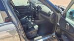mini-clubman-2-0-s-2020-gasolina-1998cc