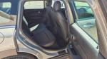 mini-clubman-2-0-s-2020-gasolina-1998cc