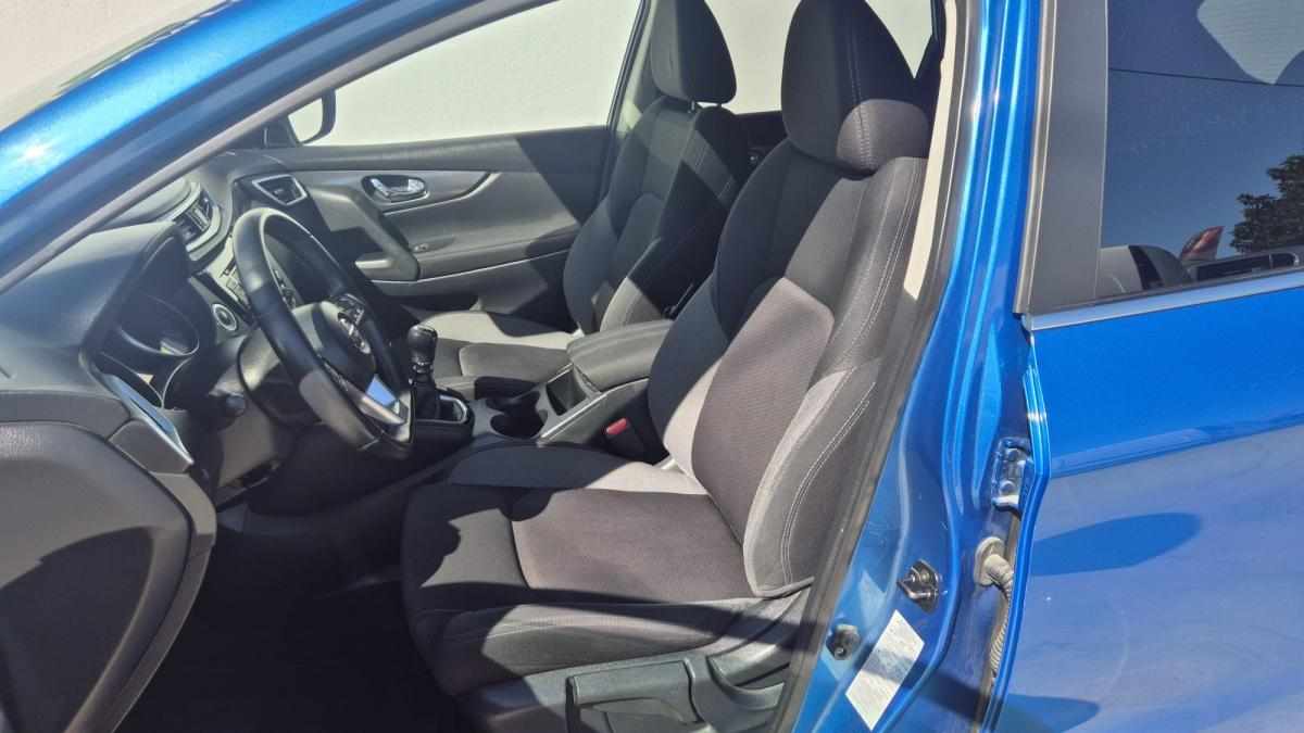 nissan-qashqai-1-5-dci-2018-diesel-1461cc