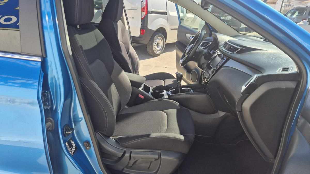 nissan-qashqai-1-5-dci-2018-diesel-1461cc