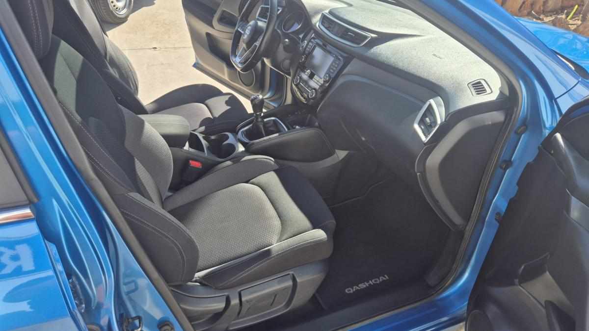 nissan-qashqai-1-5-dci-2018-diesel-1461cc