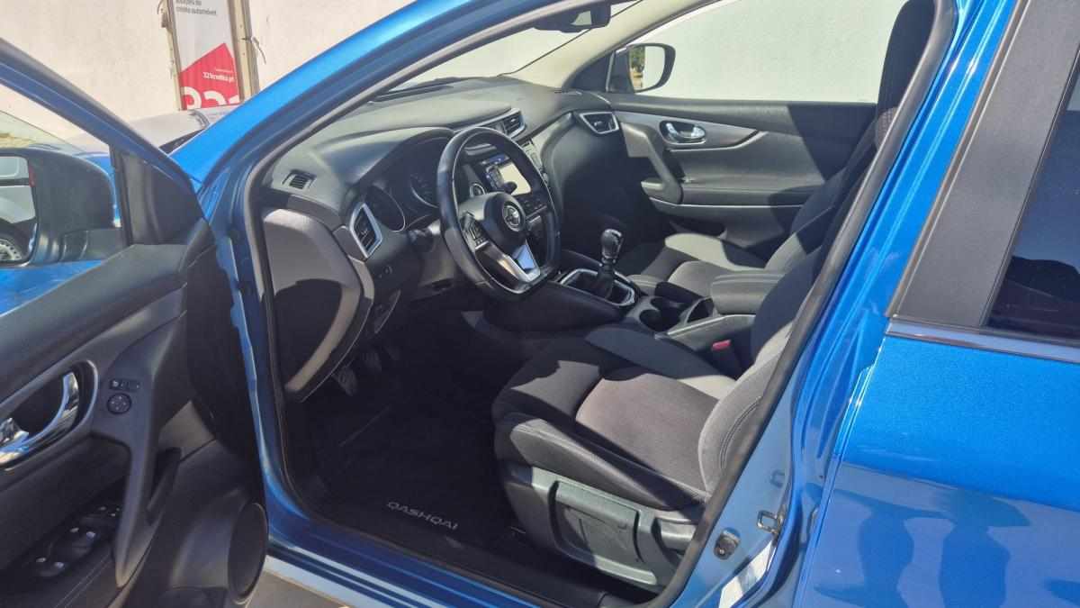 nissan-qashqai-1-5-dci-2018-diesel-1461cc