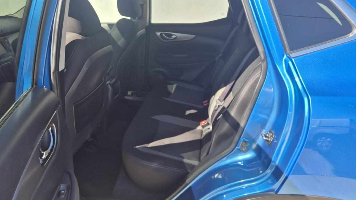 nissan-qashqai-1-5-dci-2018-diesel-1461cc