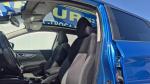 nissan-qashqai-1-5-dci-2018-diesel-1461cc