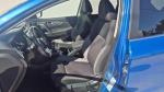 nissan-qashqai-1-5-dci-2018-diesel-1461cc