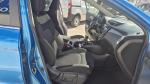 nissan-qashqai-1-5-dci-2018-diesel-1461cc