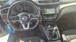 nissan-qashqai-1-5-dci-2018-diesel-1461cc