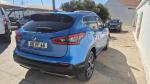 nissan-qashqai-1-5-dci-2018-diesel-1461cc