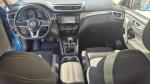 nissan-qashqai-1-5-dci-2018-diesel-1461cc