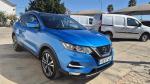 nissan-qashqai-1-5-dci-2018-diesel-1461cc