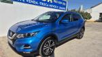 nissan-qashqai-1-5-dci-2018-diesel-1461cc