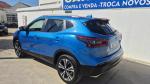 nissan-qashqai-1-5-dci-2018-diesel-1461cc