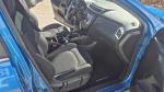 nissan-qashqai-1-5-dci-2018-diesel-1461cc