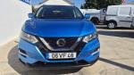 nissan-qashqai-1-5-dci-2018-diesel-1461cc