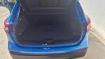 nissan-qashqai-1-5-dci-2018-diesel-1461cc