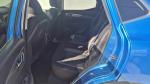 nissan-qashqai-1-5-dci-2018-diesel-1461cc