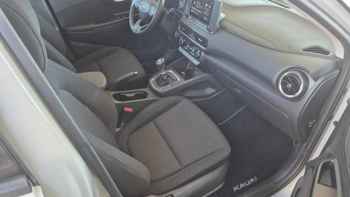 hyundai-kauai-2022-gasolina-1000cc