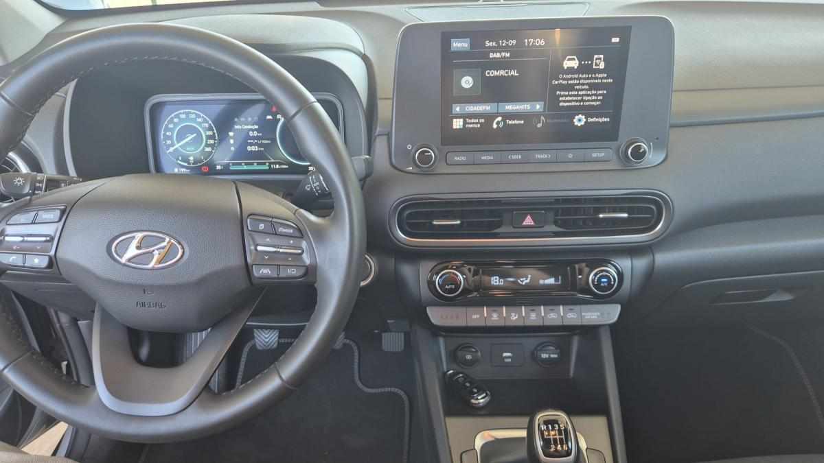 hyundai-kauai-2022-gasolina-1000cc