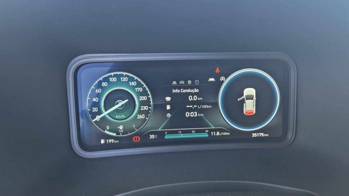 hyundai-kauai-2022-gasolina-1000cc