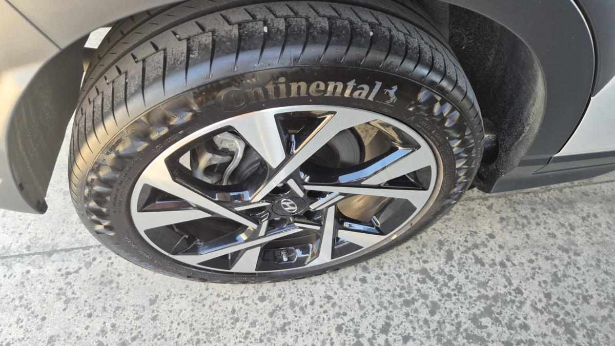hyundai-kauai-2022-gasolina-1000cc