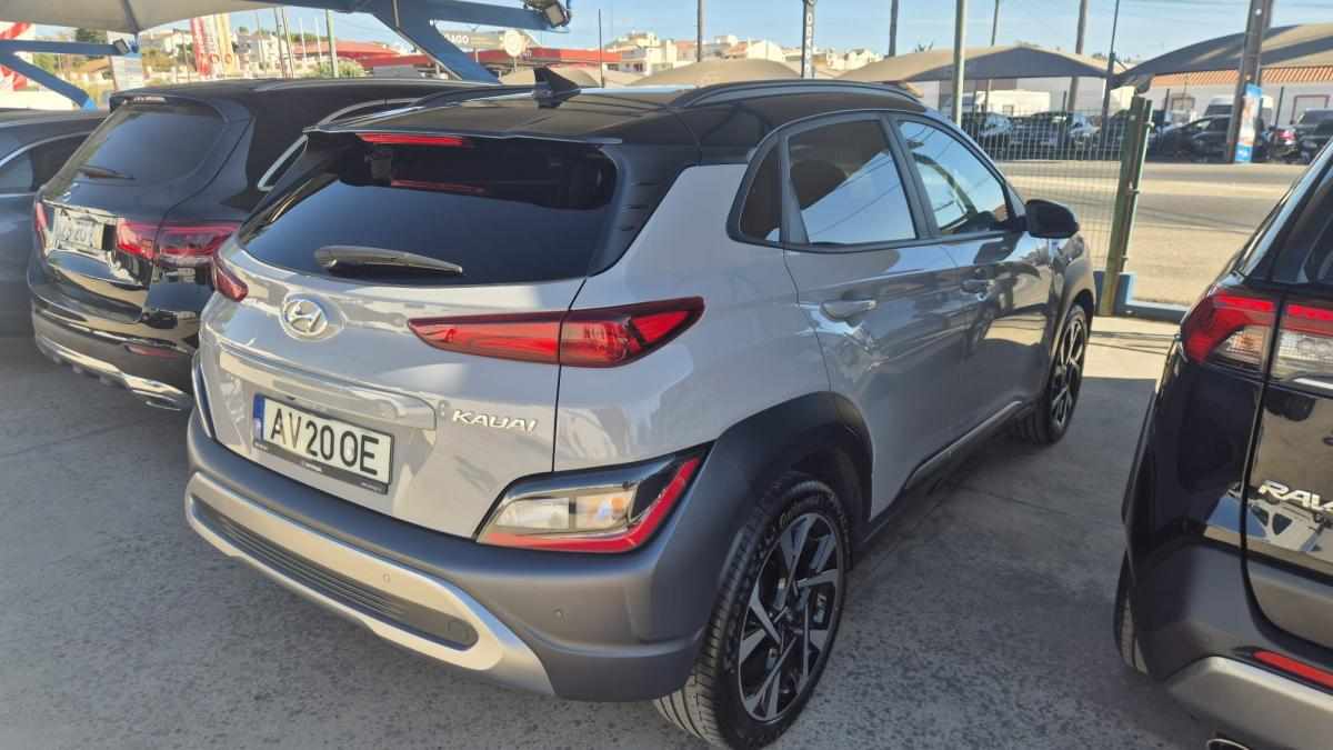 hyundai-kauai-2022-gasolina-1000cc