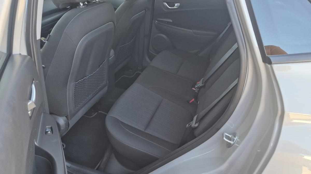 hyundai-kauai-2022-gasolina-1000cc