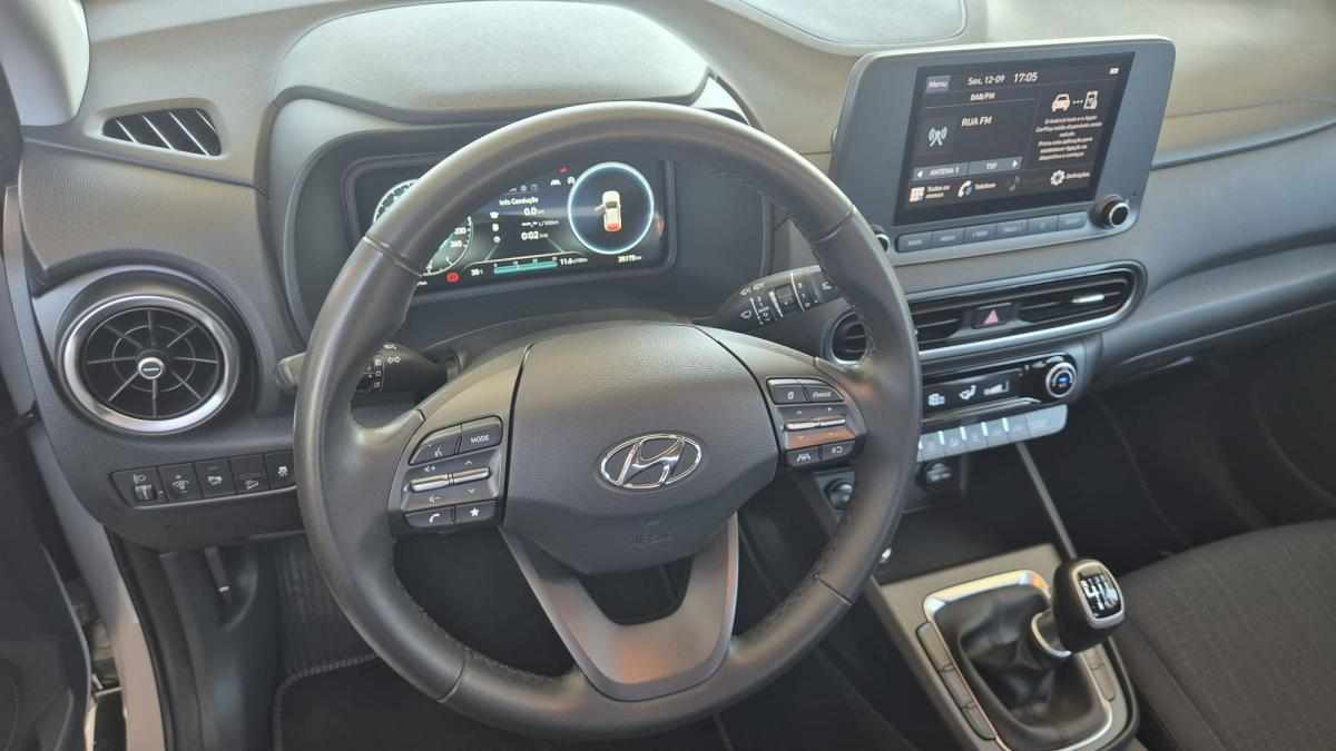 hyundai-kauai-2022-gasolina-1000cc