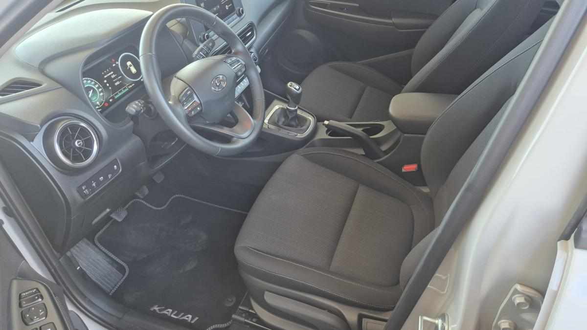 hyundai-kauai-2022-gasolina-1000cc