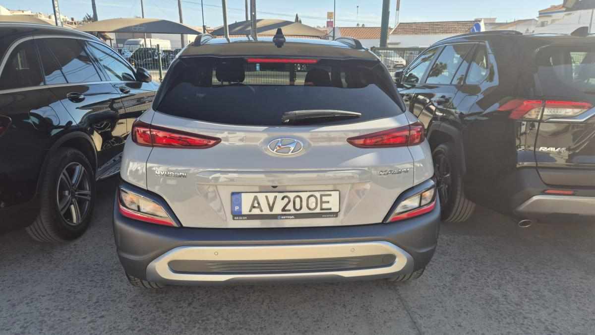 hyundai-kauai-2022-gasolina-1000cc
