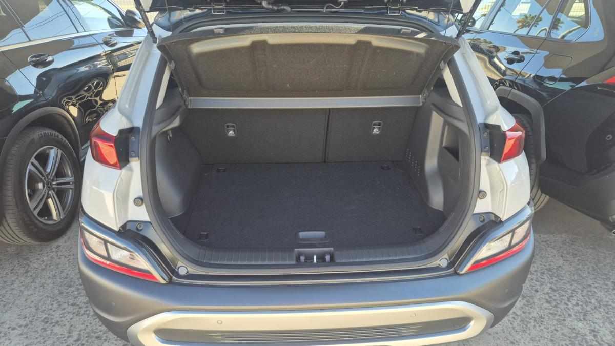 hyundai-kauai-2022-gasolina-1000cc