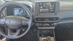 hyundai-kauai-2022-gasolina-1000cc