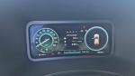 hyundai-kauai-2022-gasolina-1000cc