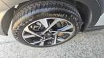 hyundai-kauai-2022-gasolina-1000cc