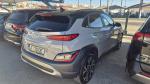 hyundai-kauai-2022-gasolina-1000cc