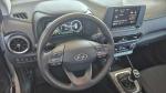 hyundai-kauai-2022-gasolina-1000cc
