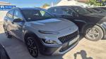 hyundai-kauai-2022-gasolina-1000cc