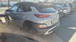 hyundai-kauai-2022-gasolina-1000cc