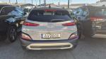hyundai-kauai-2022-gasolina-1000cc