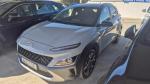 hyundai-kauai-2022-gasolina-1000cc