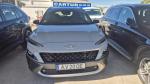 hyundai-kauai-2022-gasolina-1000cc