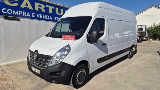 renault-master-2-3-110cv-2019-diesel-2299cc