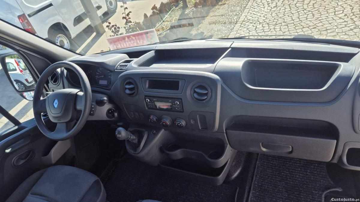 renault-master-2-3-110cv-2019-diesel-2299cc