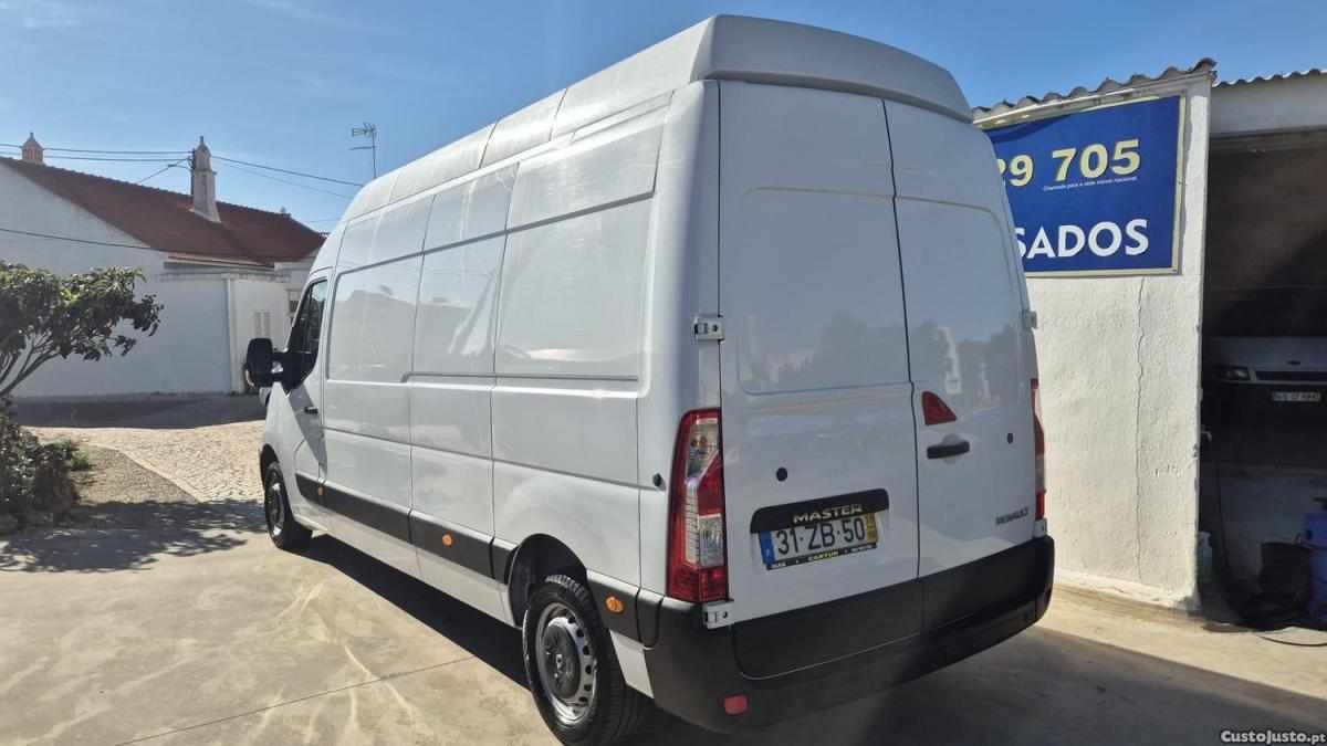 renault-master-2-3-110cv-2019-diesel-2299cc